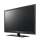 LG 42LV375S - 1411442 - zdjęcie 2